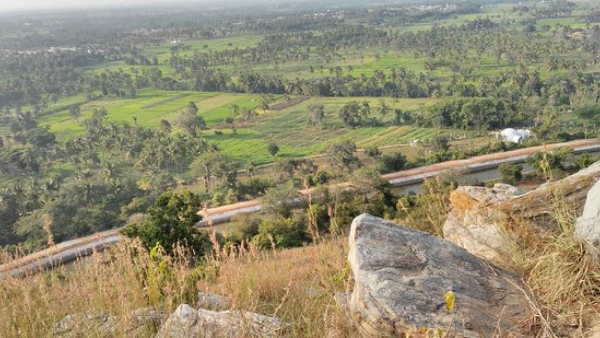bike-trip-from-bangalore