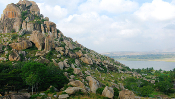 bike-trip-from-bangalore