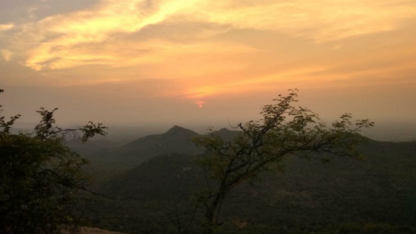 bike-trip-from-bangalore