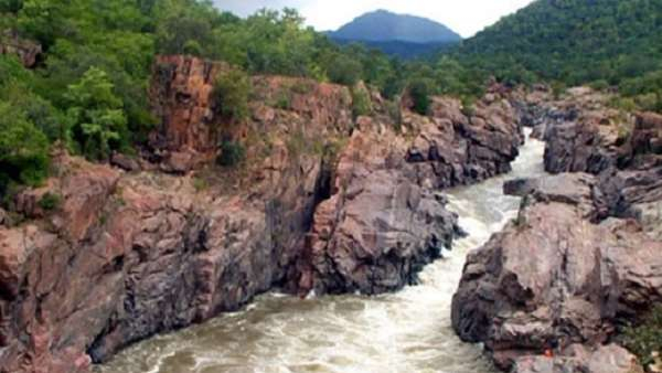 bike-trip-from-bangalore