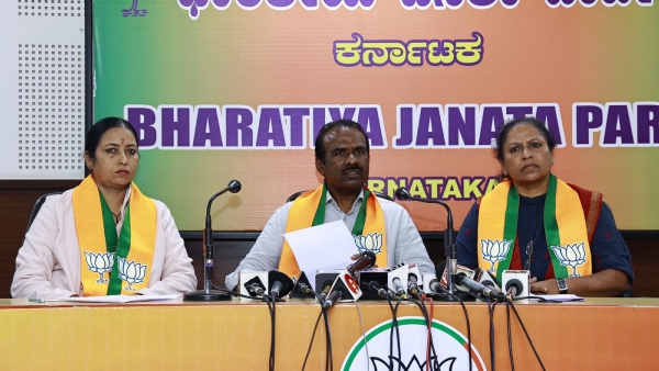 bjp-leader-n-ravi-kumar