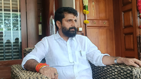 bjp-national-general-secretary-ct-ravi