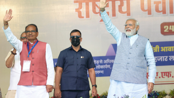 bjp-planning-for-vijaya-sankalpa-yatra