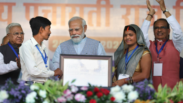 bjp-planning-for-vijaya-sankalpa-yatra