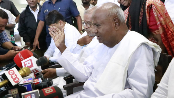 bjp-state-president-and-leader-of-opposition