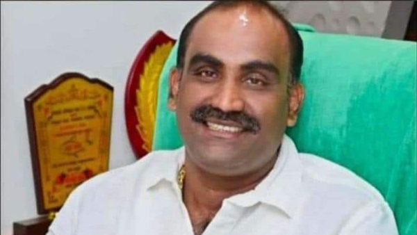 Udupi: Toilet video shoot case: What did Yashpal Suvarna say?