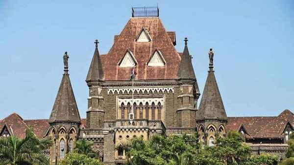 Bombay High Court Bombay High Court