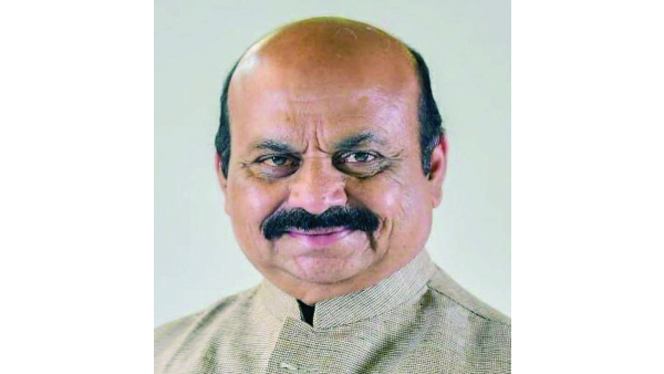 Karnataka BJP: C T Ravi to be state BJP president, Patil Yatnal Opposition leader? Karnataka BJP: C T Ravi to be state BJP president, Patil Yatnal Opposition leader?