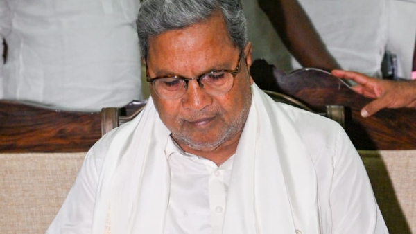 Karnataka Budget 2023: Key Highlights For Social Welfare and Tribal Welfare Sector In Kannada