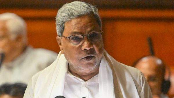 Karnataka Budget 2023: Key Highlights For Social Welfare and Tribal Welfare Sector In Kannada