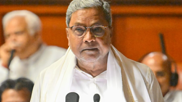 Karnataka Budget 2023: Siddaramaiahs Contribution to Empowering Backward Communities!