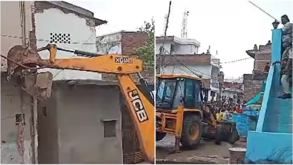 bulldozer-action-on-the-houses