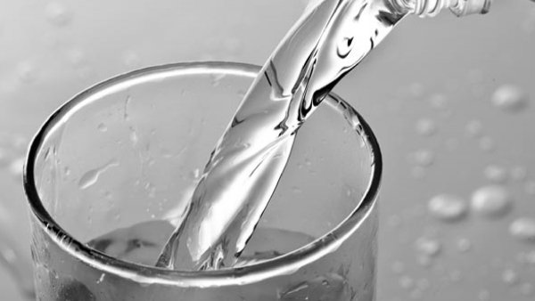 BWSSB has saved 5,000 million liters of water per month