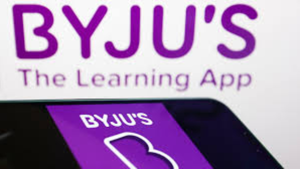 byju-s-vacates-its-biggest-office