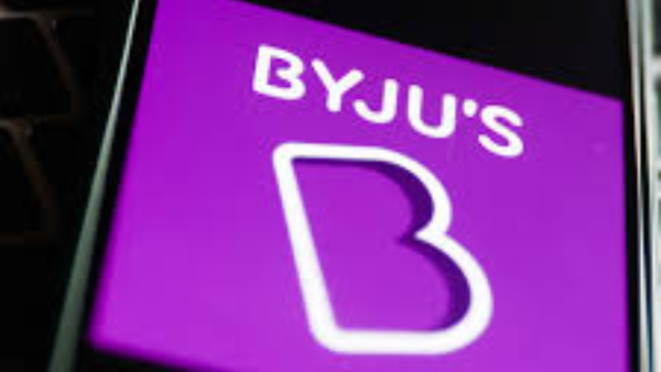 byju-s-vacates-its-biggest-office