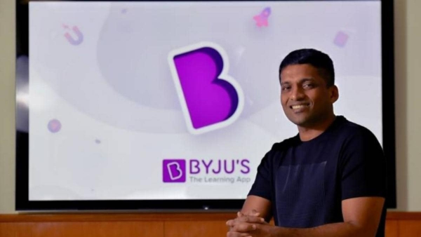 byju-s-vacates-its-biggest-office