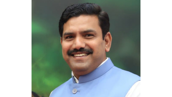 Karnataka BJP: C T Ravi to be state BJP president, Patil Yatnal Opposition leader? Karnataka BJP: C T Ravi to be state BJP president, Patil Yatnal Opposition leader?