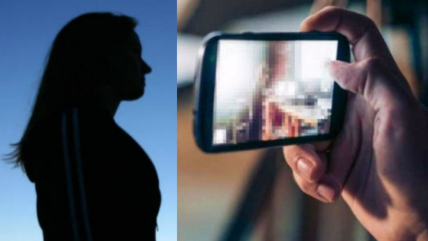 Udupi: Women Commission has not gone to Manipur, it has come here – G. Parameshwar is the spark