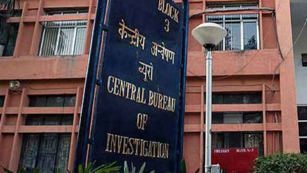 cbi-to-probe-manipur-viral-video