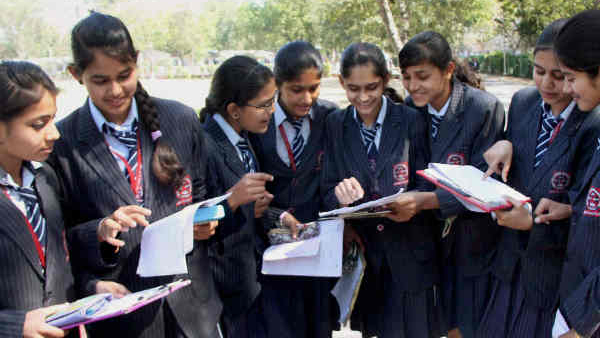 Learning in local languages now in CBSE schools