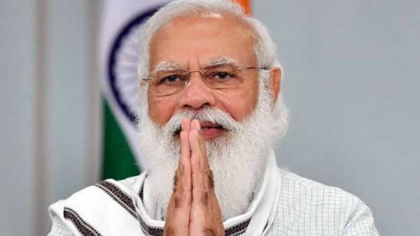 Chandrayaan-3 launch