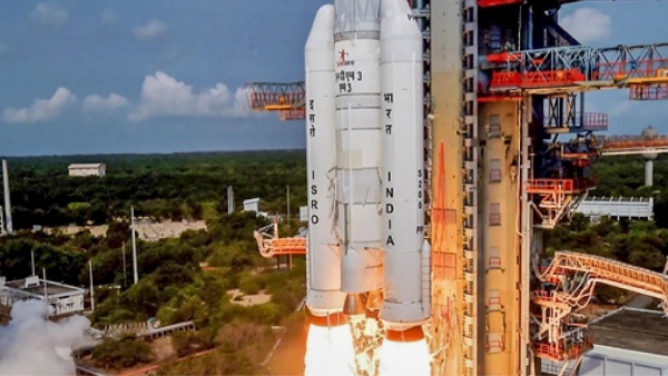 ISRO ready to face biggest day in Chandrayaan-3 project