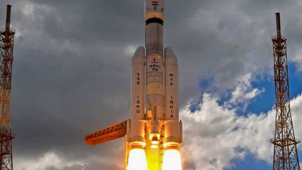 Chandrayaan 3