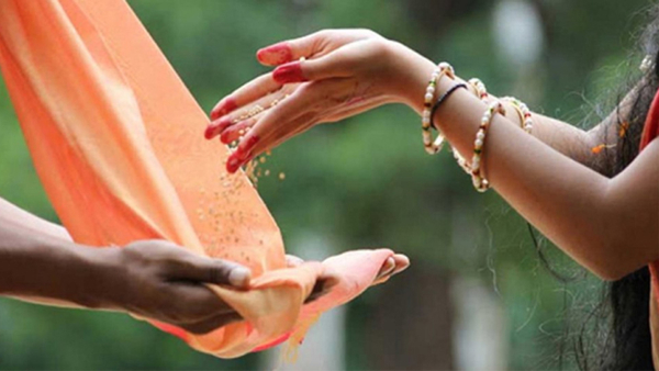 Adhik Maas 2023: Which Rashi should do what charity to get Vishnus blessings?