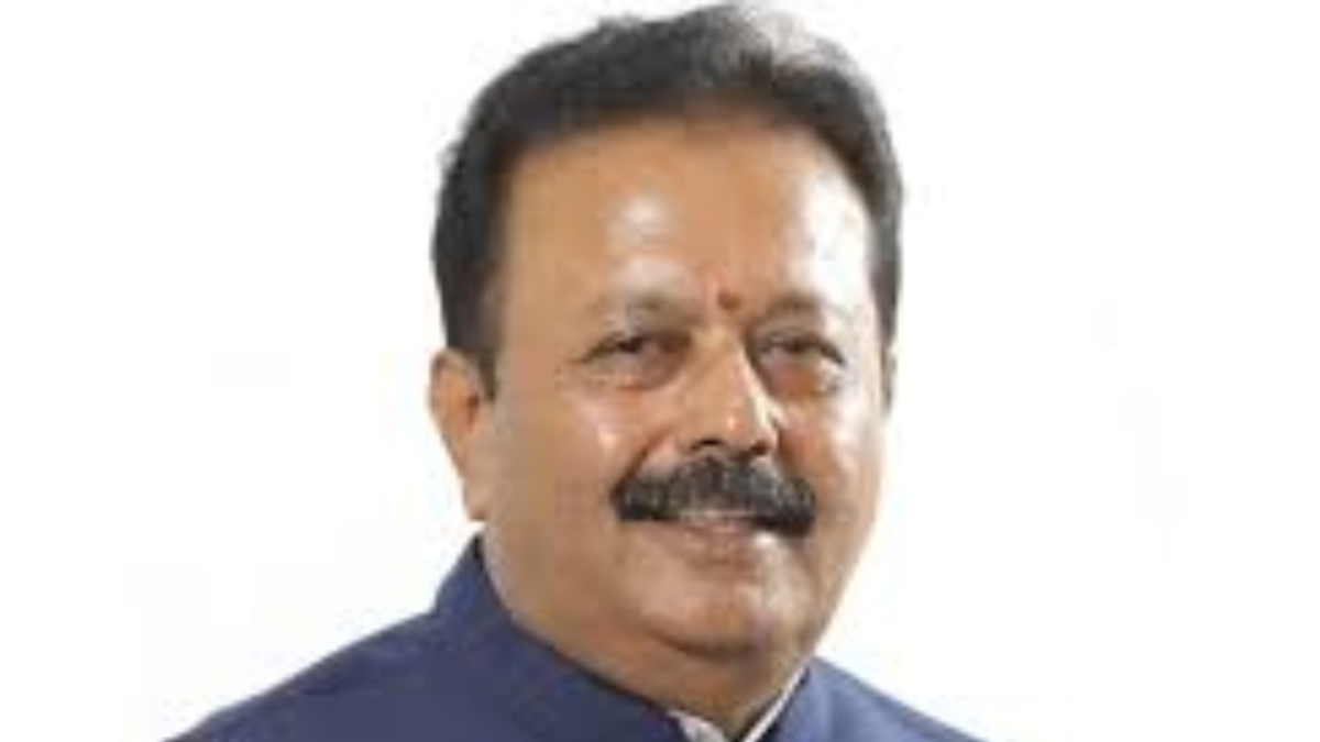 Minister Chaluvarayaswamy calls not to pay Bengaluru Mysuru Expressway toll 