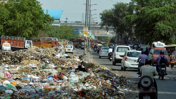 chennai-model-for-waste-collection