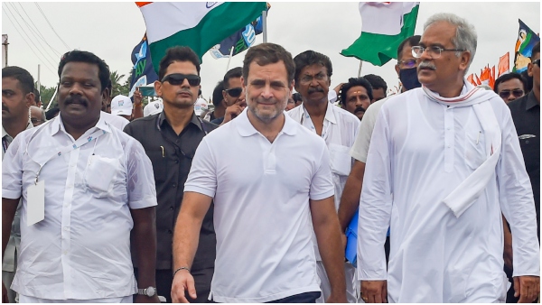 Chhattisgarh Assembly Election