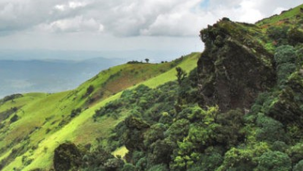 Chikkamagaluru tour: Restriction to Tourists in these tourist spots of Chikkamagaluru district