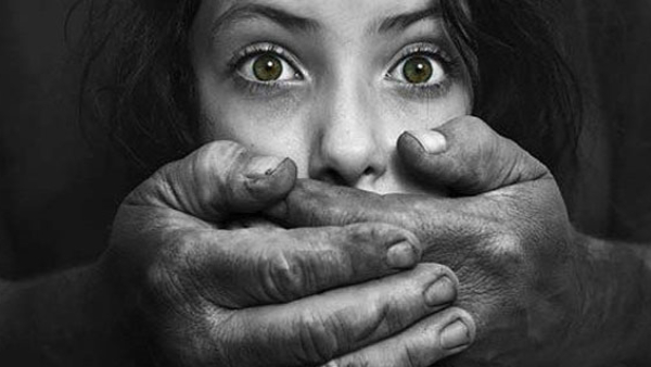 Increase in cases of missing children in the state: Human trafficking active notice 