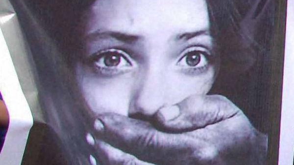 Uttar Pradesh, Bihar, Andhra Pradesh among top states in child trafficking 