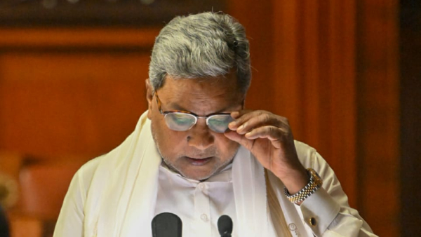 Karnataka Budget 2023: Eggs, Chikki Twice a Week for Students, New Education System: CM Siddaramaiah