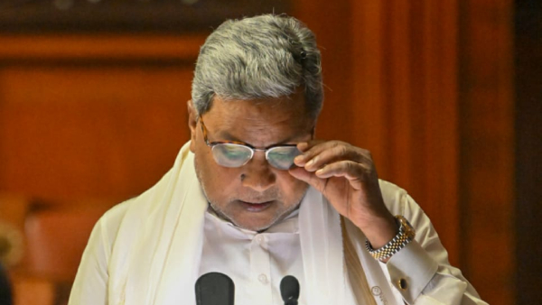 Karnataka Budget 2023: Major Announcement For Mysuru District Development