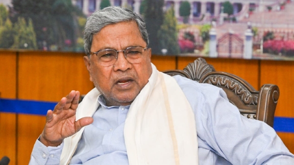 Senior Karnataka MLA Threatens To Quit Citing Self-Respect