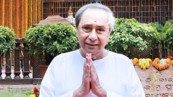 Odisha Naveen Patnaik Becomes 2nd Longest Serving Chief Minister In India
