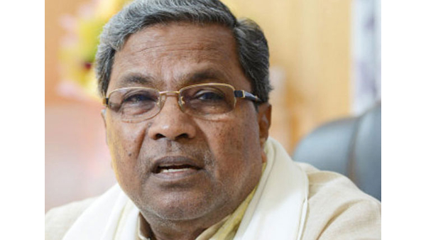 Discontent in Congress: MLAs accusation against the minister!