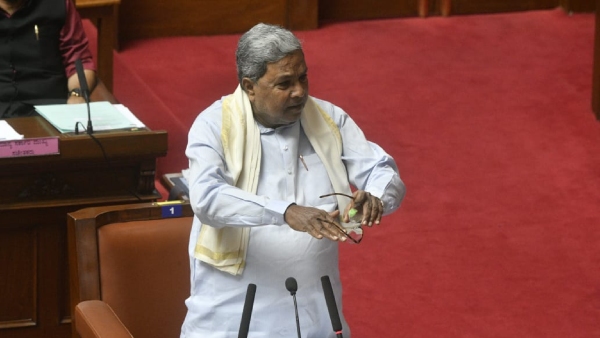 Indias Loan Increased To 118 Lakh Crore After Come To Power Central Narendra Modi