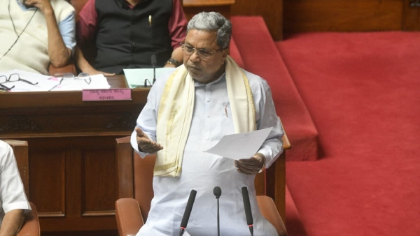 Indias Loan Increased To 118 Lakh Crore After Come To Power Central Narendra Modi