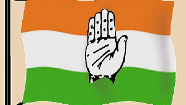 Congress Used KST Word On HD Kumaraswamys YST Statement On Govt