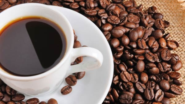  India Hosts World Coffee Conference in Bengaluru from Sept 25-28