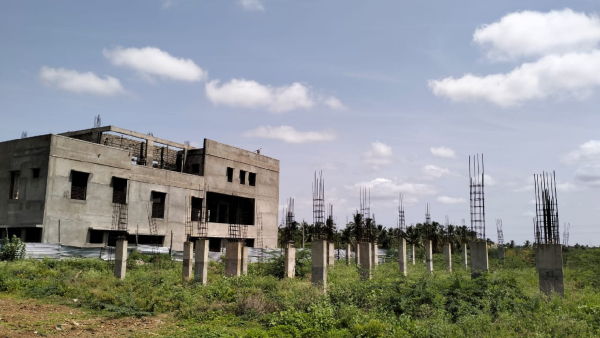 community-bhawan-ruined