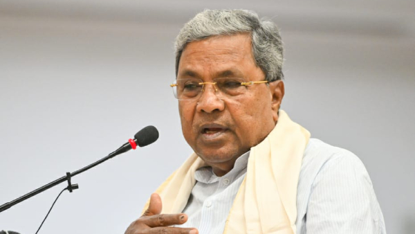 congress-is-double-steering-government