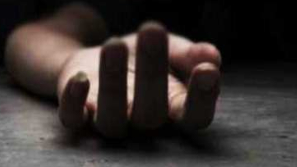 Madhya Pradesh: Husband who kept wifes body in freezer: accused of murder