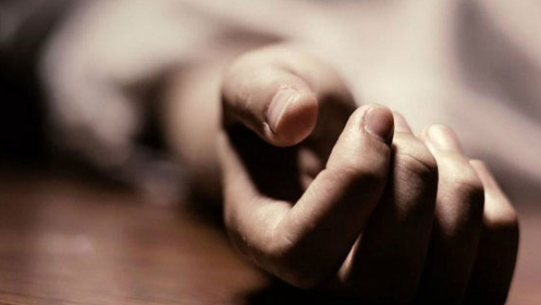 Another gruesome murder in Silicon City: rowdysheeter killed with handguns!