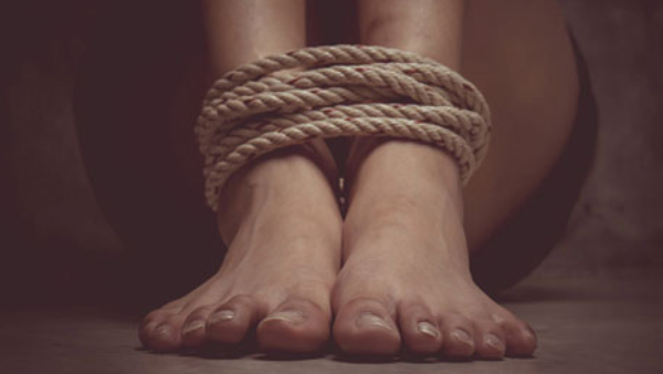 Indian student in Australia buried alive by boyfriend: details are here
