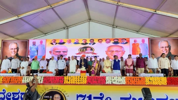  Culprits should be punished in Bitcoin