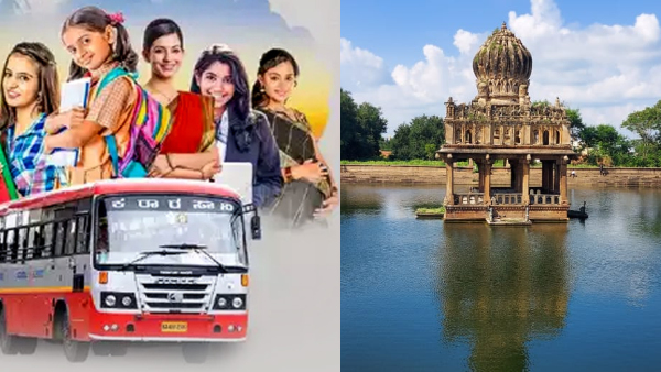 Historical tourist spots Historical tourist spots